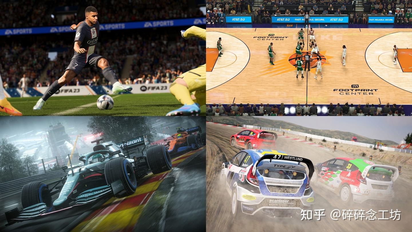 篮球湖人球员训练营全程记录公开