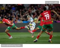 巴尔的摩金莺签下阿隆索后，其 2026 赛季打击群被评为全联盟最具破坏力的长打连线