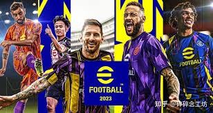 佐佐木朗希未来发展方向讨论