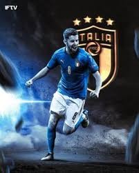 火箭状元秀哈登带队击败国王