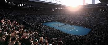 武汉三镇客场挑战青岛西海岸：战术抉择与胜负关键