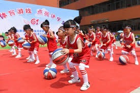 黄雅琼真赢家！金牌拿到手软嫁入体坛豪门，老公绯闻前女友当伴娘