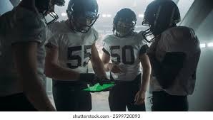 《影之诗：超凡世界》第三弹前瞻举办 新卡情报公开