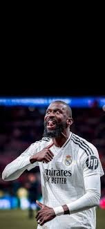 [中超]第30轮：天津津门虎VS上海申花