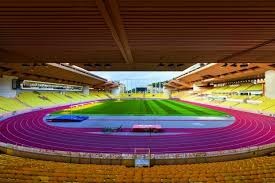 MLB打线排布逻辑解析