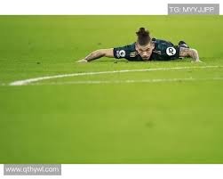 NBA西部：湖人火箭连续下滑，黑马逆袭，2-7竞争激烈，勇士又松了