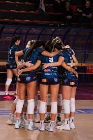 佩顿二世：科尔暴怒因干扰球被漏吹 赛场上的不公让他忍无可忍