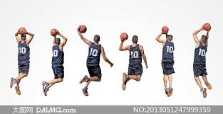 科怀·伦纳德32分爆发 快船终结五连败 湖人客场折戟