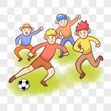 PUBG赛事直播画面优化升级