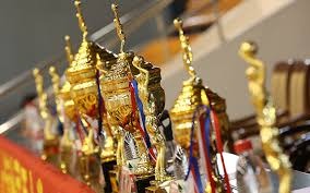 2025 年 9 月：洛杉矶道奇队提前三周锁定国联西区冠军，达成“分段任务”