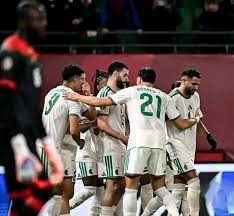 德州扑克新手追求存在感（初学者在德州扑克中寻求存在感）