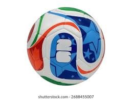 英超夺冠赔率：阿森纳超低赔强势领跑 曼城上涨