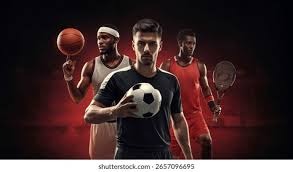 2025年斯诺克世界大奖赛：老将宾汉姆力克特鲁姆普挺进决赛