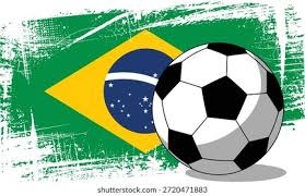 我即将成为世界顶级俱乐部切尔西的新任主教练，罗森尼尔正式宣布。