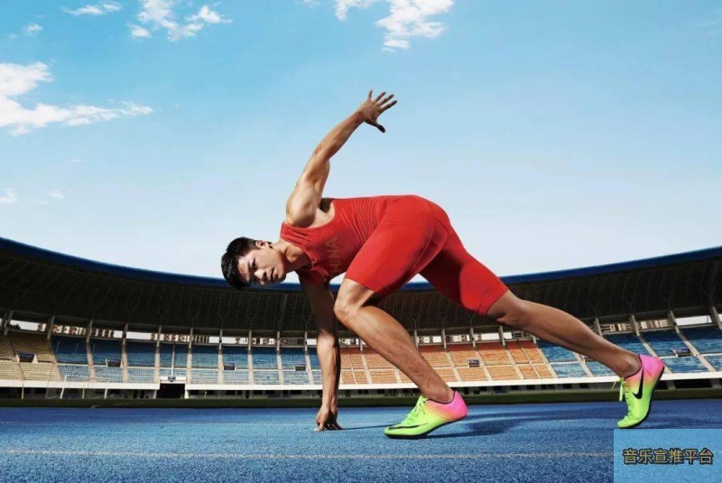 英超官方宣布裁判新规，新科技判罚引争议