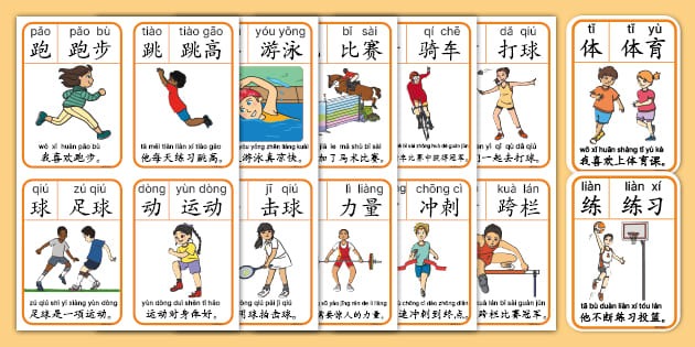 扑克中的长期优势（长期视角下的扑克优势）