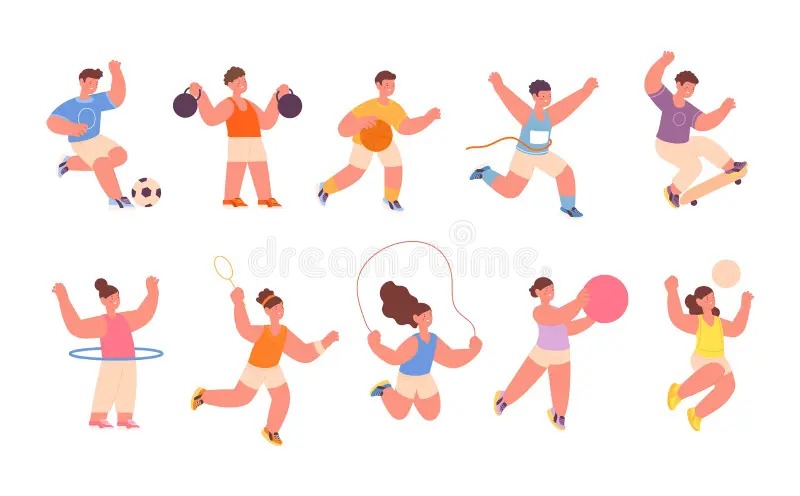 [国足]邵佳一：先把信心找回来