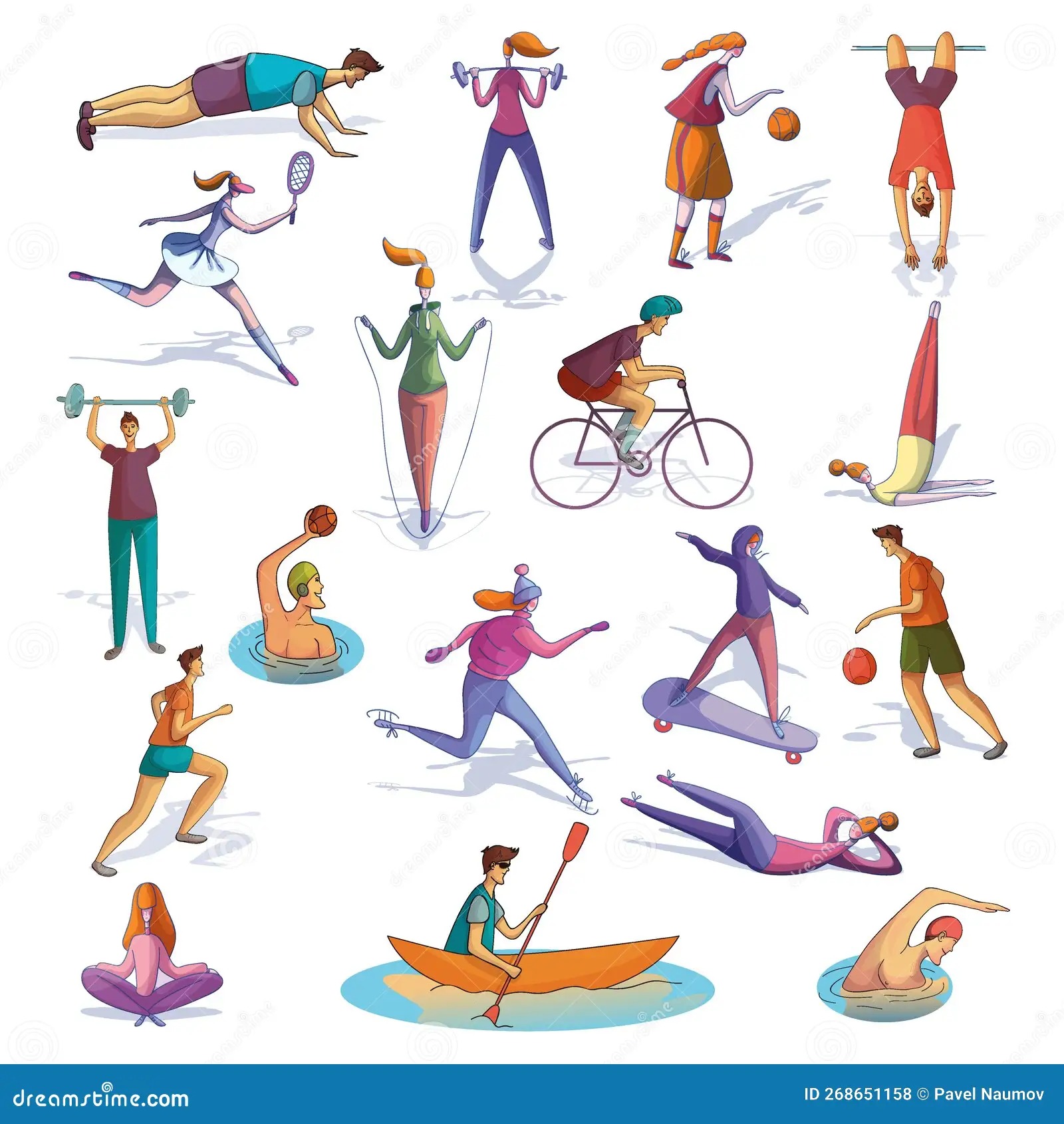 意媒：卢卡库已经在健身房单独训练，预计意超杯半决赛复出