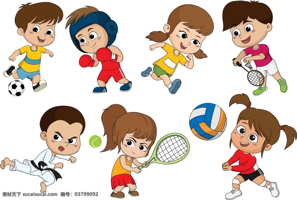 湖人111-103逆转鹈鹕！雷迪克对詹姆斯与东契奇的高度评价成焦点