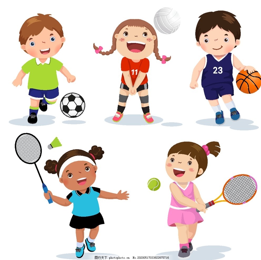 欧冠赛程安排与对阵分析