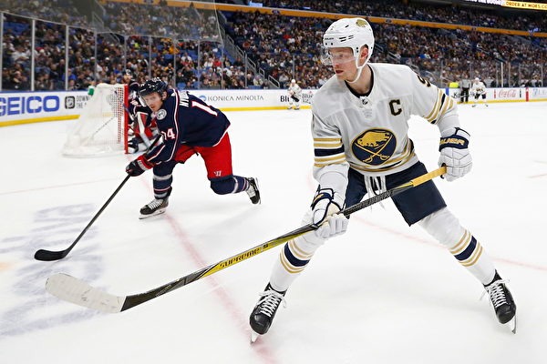 同位置对决看得人上头