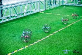 球迷：这才是我们熟悉的他们