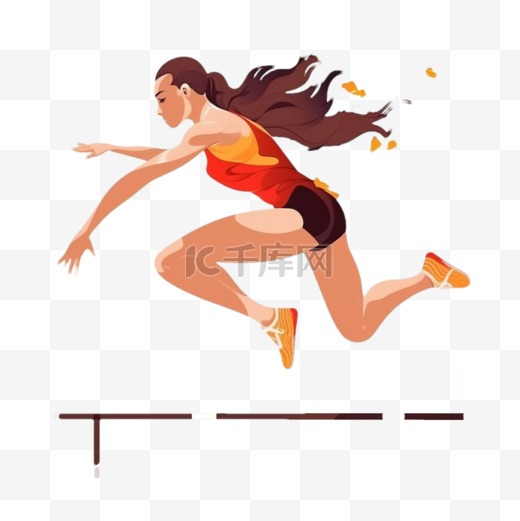 【日职】巨人田中将大缔造金字塔！受访直言：克服自我怀疑才有今天｜日本职棒