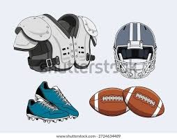 最受欢迎的足球战术体系