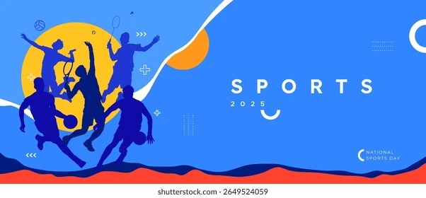 斯特拉马乔尼：这支意大利实力毋庸置疑，但缺乏稳定性发挥