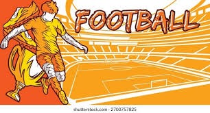 季后赛前景悬念：美媒看好公牛和老鹰 担忧国王遭淘汰