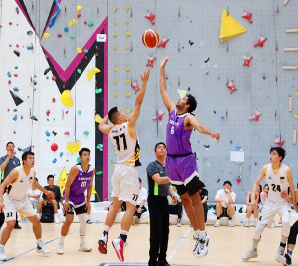 博彩政策的未来挑战（未来博彩政策面临的挑战）