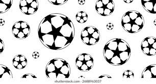 donk：我们不太喜欢3-0，希望不要3-0晋级