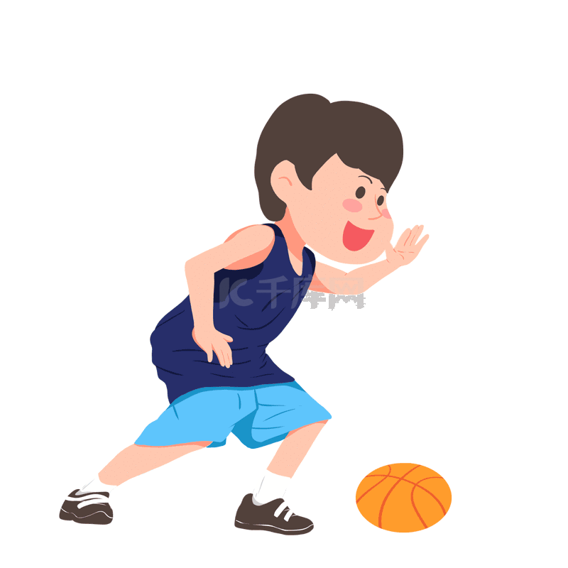 朱塞佩·拉法埃莱在输给锡拉库萨后面临下课危机，萨勒尼塔纳正考虑换帅。 来源：著名记者斯基拉