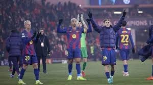 逆转功臣！哈登16中8砍下29分&第三节16分带队一波流