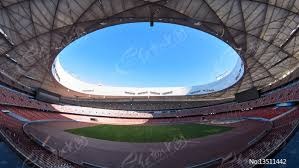 百家乐新手常见认知偏差（新手玩百家乐的常见思维误区）