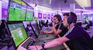 [中超]河南俱乐部主场战平云南玉昆