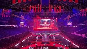 袁心玥因伤退出全运会，重回故乡并引发关注，其拦网和进攻能力被认可，但伤病困扰，中国女排需她保障进攻。