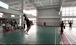 广东队真怕啥来啥，季后赛分组对手最难，夺冠难了