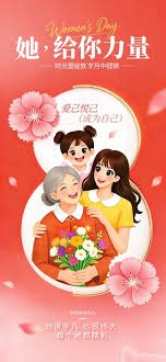 麻将里信息从哪来（麻将的信息从何而来）