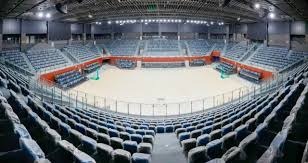 泰晤士：范戴克等人的续约谈判还在继续，利物浦在找左后卫