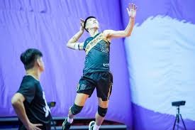 牌类游戏中的心理共性（牌类游戏中的共通心理特征）