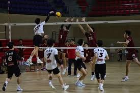 《鬼灭之刃 火之神血风谭2》DLC正式上线 新增无限城版我妻善逸！