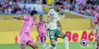 世预赛欧洲区G组结局：荷兰出线，波兰附加赛，芬兰出局