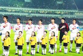 菲舍尔：重回柏林感慨万千