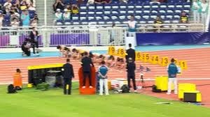 哈兰德1.8亿欧元转会巴萨，创足坛纪录