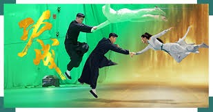 独行侠113-105力克篮网！弗拉格创80年NBA历史新纪录，开创先锋