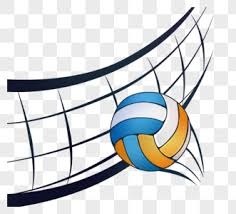 《为什么棒球在欧洲流行不起来？文化基因的深层探讨》