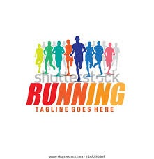 棒球与劳资协议：解析薪资仲裁对中坚力量球员收入的影响逻辑