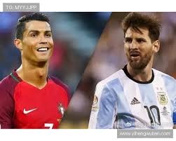 火箭迅速裁员后，二队又重新获得了泰勒·史密斯的发展联盟权利？