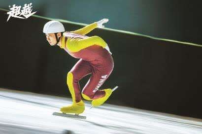 世界杯L组赛程：首战英格兰vs克罗地亚6月18日4时打响